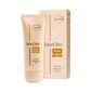 סנסטיב קרם לחות דמי מייק-אפ SPF 29 70 מ"ל Sebocalm למכירה , 2 image