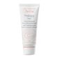 Hydrance Optimale Light Hydrating Cream 40ml Avene למכירה , 2 image