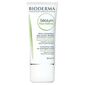 Sebium Pore Refiner (For Combination / Oily Skin) 30ml BioDerma למכירה , 2 image