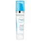 Hydrabio Moisturising Concentrate 40ml BioDerma למכירה 