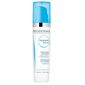 Hydrabio Moisturising Concentrate 40ml BioDerma למכירה , 2 image