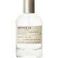 בושם לגבר Le Labo AnOther 13 E.D.P 100ml למכירה , 2 image