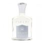 בושם לגבר Creed Royal Water E.D.P 100ml למכירה 
