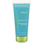 Sebium Purifying Cleansing Foaming Gel 200ml BioDerma למכירה , 2 image