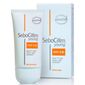 קרם לחות עם הגנה מהשמש SPF50 50 מ"ל Sebocalm למכירה 