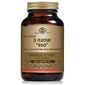 Solgar Solgar Omega 3  950 mg 50 Count סולגאר למכירה , 2 image