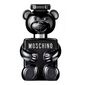 בושם לגבר Moschino Toy Boy E.D.P 100ml למכירה 