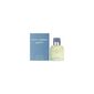 בושם לגבר Dolce & Gabbana Light Blue E.D.T 75ml למכירה , 3 image