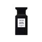בושם לגבר טום פורד Fabulous E.D.P 100ml למכירה 