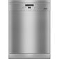 מדיח כלים  רחב Miele G 4932 SC מילה למכירה , 2 image