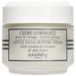 Botanical Gentle Facial Buffing Cream 50ml Sisley למכירה 