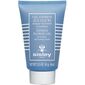 Express Flower Gel Mask 60ml Sisley למכירה , 2 image