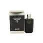 בושם לגבר פראדה L'Homme פראדה Intense E.D.P 100ml למכירה , 2 image