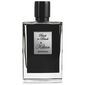 בושם לגבר Kilian Back To Black E.D.P for Unisex 50ml למכירה , 2 image