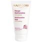 MultiSensitive Mask S.O.S Soothing 50ml Mary Cohr למכירה 
