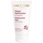MultiSensitive Mask S.O.S Soothing 50ml Mary Cohr למכירה , 2 image