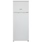 מקרר  מקפיא עליון Bayere BADF263  213 ליטר למכירה , 3 image