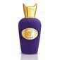 בושם לגבר Xerjoff Laylati E.D.P for Unisex 100ml למכירה , 2 image