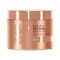 Schwarzkopf מסכת בלונדמי קרטין משקמת לשיער בלונדיני 500 מ"ל שוורצקופ למכירה 