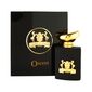 בושם לגבר ALEXANDRE.J Oscent Black E.D.P 100ml למכירה 