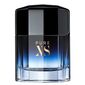בושם לגבר פאקו רבאן Pure XS E.D.T 100ml למכירה , 2 image