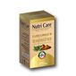 Curcumax B 60 Cap Nutri Care למכירה , 2 image