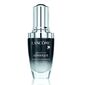 Genifique Advanced סרום 50 מ"ל Lancome לנקום למכירה 