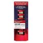 REVITALIFT LASER אמפולות לאפקט פילינג 7 יחידות Loreal למכירה 