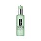 Liquid Facial Soap Mild 200ml Clinique קליניק למכירה , 2 image