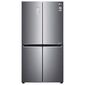 מקרר LG GRB909S  751 ליטר למכירה , 3 image