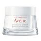 Rich Compensating Cream 50ml Avene למכירה , 2 image