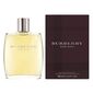 בושם לגבר Burrberry Burberry Men E.D.T 100ml למכירה , 3 image