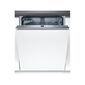 מדיח כלים  רחב Bosch SMV46DX03E בוש למכירה 