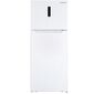 מקרר  מקפיא עליון Amcor AM470W  416 ליטר אמקור למכירה , 2 image