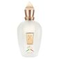 בושם לגבר Naxos E.D.P 100ml‏ Xerjoff למכירה 