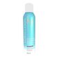 Moroccanoil שמפו יבש לשיער כהה 205 מ"ל למכירה 