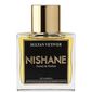 בושם לגבר Nishane Sultan Vetiver E.D.P 50ml למכירה , 2 image