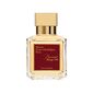 בושם לגבר Masion Francis Kurkdjian Baccarat Rouge 540 E.D.P for Unisex 70ml למכירה , 2 image