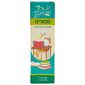 תמצית ממורינו 30 מ"ל Dr. K למכירה , 3 image