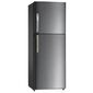 מקרר  מקפיא עליון Haier HRF2385FSS/W  333 ליטר האייר למכירה , 2 image