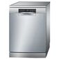 מדיח כלים  רחב Bosch SMS68UI02E בוש למכירה 