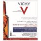 Liftactiv Glyco-C Night Peel Ampoules 30X2ml Vichy למכירה 