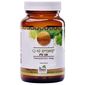 Dr.Green Coenzyme Q-10 100mg 60 Cap למכירה , 2 image