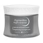 Brightening Over Night Cream Reduce Brown Spot For Hyperpigmented Skin 50ml BioDerma למכירה 