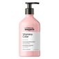 Loreal Vitamino Color Shampoo 500ml למכירה , 2 image