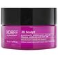 3D Sculpt Korff Night Mask Cream 50ml Korff למכירה 