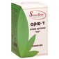 דטוקס 60 כמוסות Sensiteva למכירה , 2 image