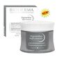 Brightening Over Night Cream Reduce Brown Spot For Hyperpigmented Skin 50ml BioDerma למכירה , 3 image