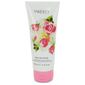 Rose Nourishing Hand Cream 100ml Yardley למכירה 