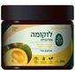 אבקת לוקומה אורגנית 200 גרם  ברא צמחים למכירה , 2 image